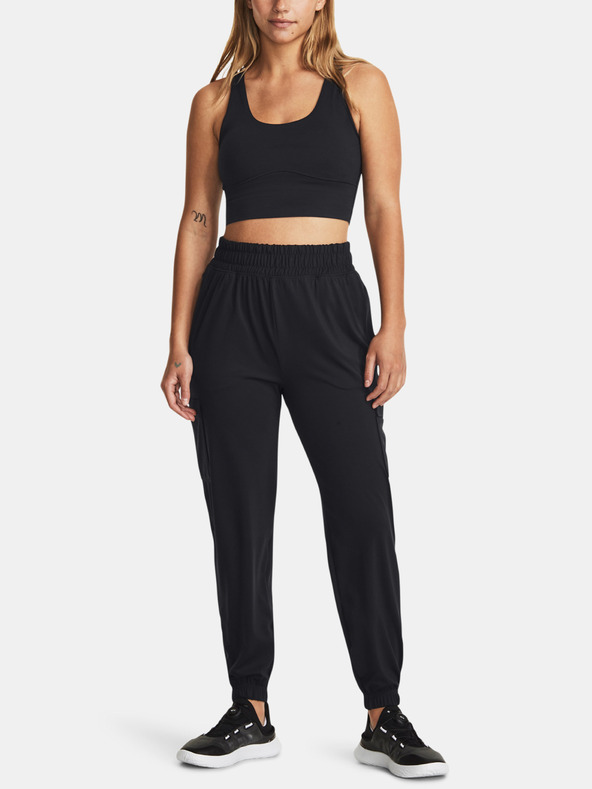 Under Armour Ženske trenirke Under Armour Meridian Cargo Jogger