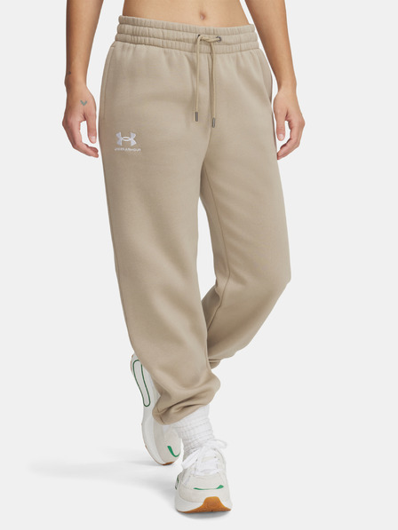 Under Armour Under Armour UA Icon Fleece Jogger ženske trenirke