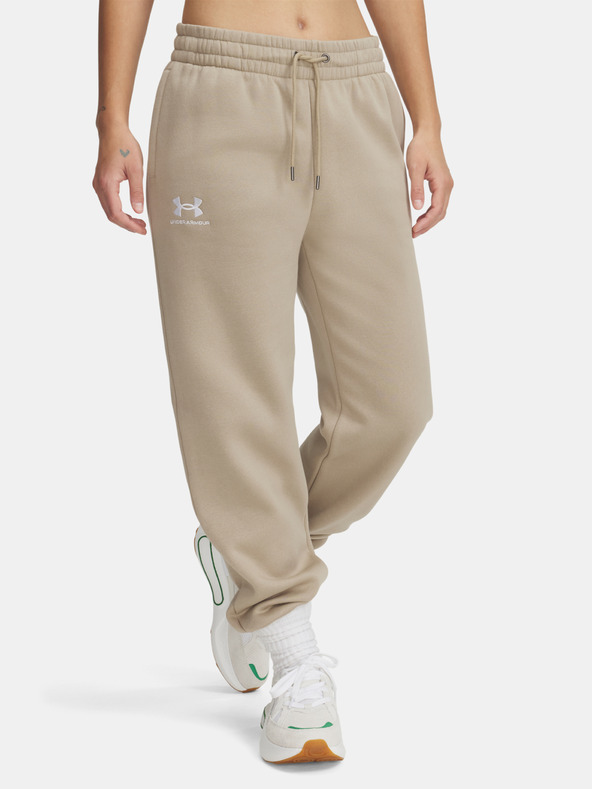 Under Armour Under Armour UA Icon Fleece Jogger ženske trenirke