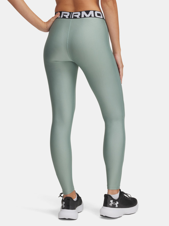 Under Armour Ženske tajice Under Armour UA HG Legging