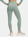 Under Armour Ženske tajice Under Armour UA Vanish Seamless Legging