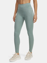 Under Armour Ženske tajice Under Armour Meridian Legging