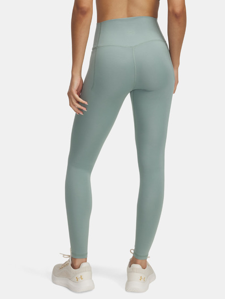 Under Armour Ženske tajice Under Armour Meridian Legging