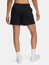 Under Armour Ženske kratke hlače Under Armour UA Unstoppable Fleece Short