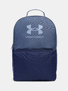 Under Armour Unisex ruksak Under Armour UA Essential Backpack