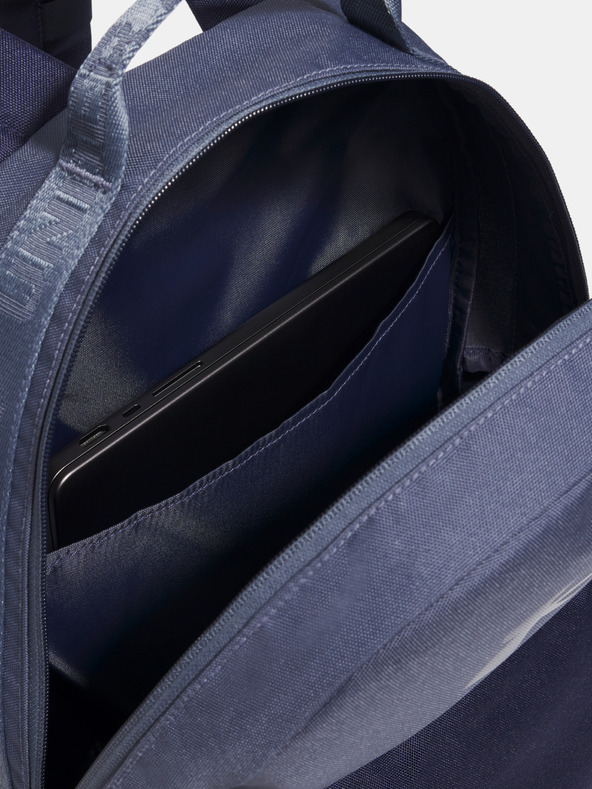 Under Armour Unisex ruksak Under Armour UA Essential Backpack