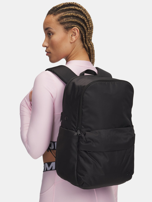 Under Armour Ženski ruksak Under Armour UA Studio Spirit Backpack