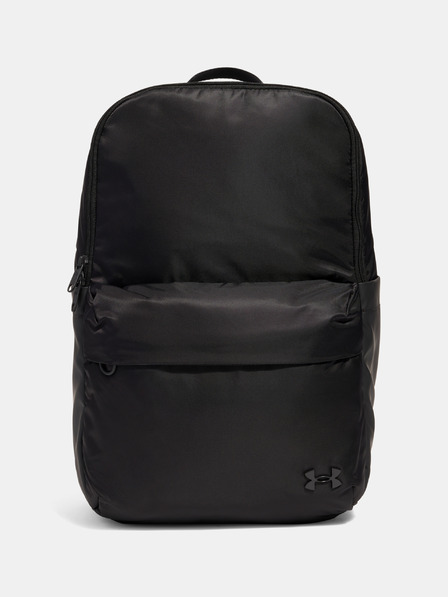Under Armour Ženski ruksak Under Armour UA Studio Spirit Backpack