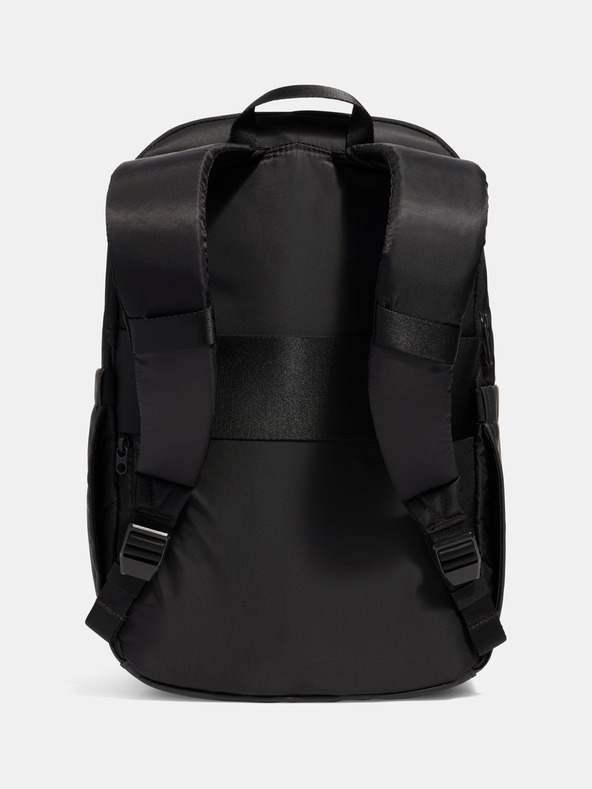 Under Armour Ženski ruksak Under Armour UA Studio Spirit Backpack