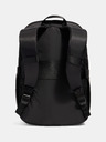Under Armour Ženski ruksak Under Armour UA Studio Spirit Backpack