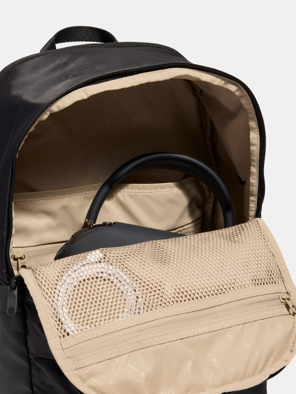Under Armour Ženski ruksak Under Armour UA Studio Spirit Backpack