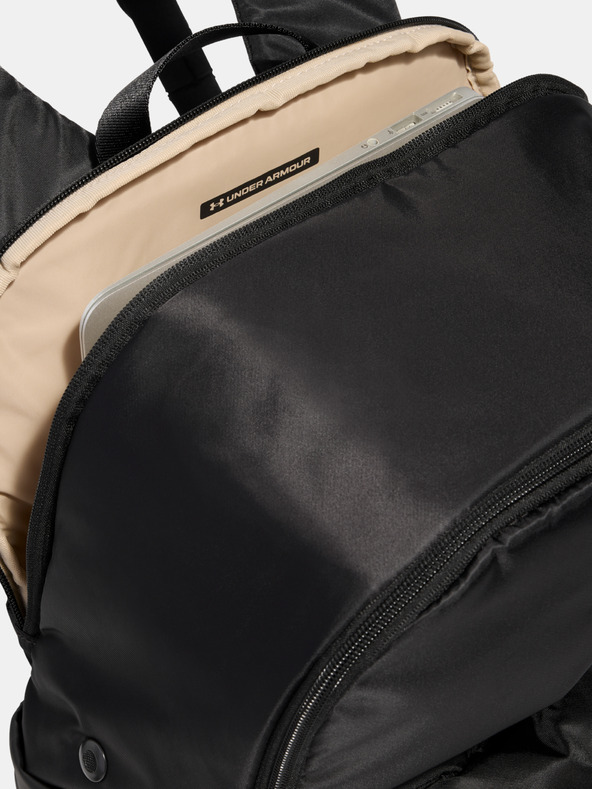 Under Armour Ženski ruksak Under Armour UA Studio Spirit Backpack