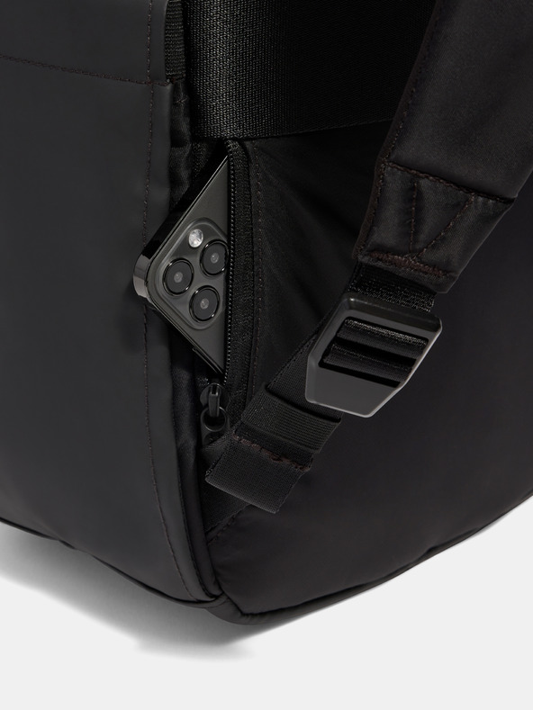 Under Armour Ženski ruksak Under Armour UA Studio Spirit Backpack