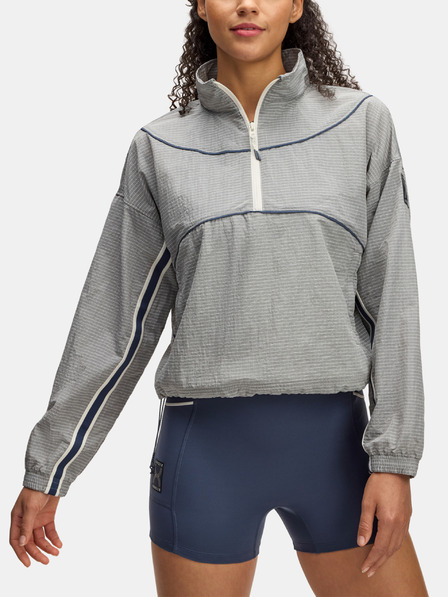 Under Armour Ženska jakna Under Armour UA Run 96