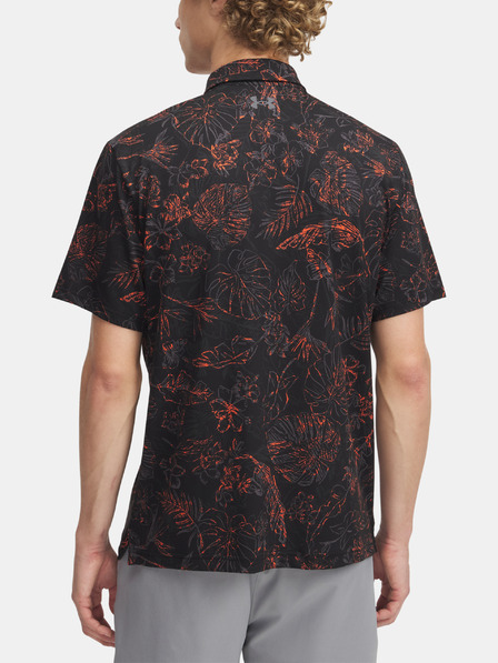 Under Armour Muška polo majica s printom Under Armour UA Playoff 3.0