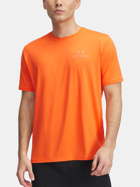 Under Armour Muška majica Under Armour Vanish Energy SS