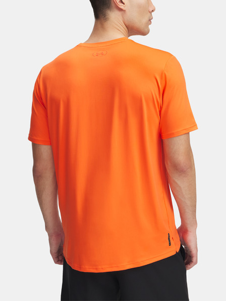 Under Armour Muška majica Under Armour Vanish Energy SS