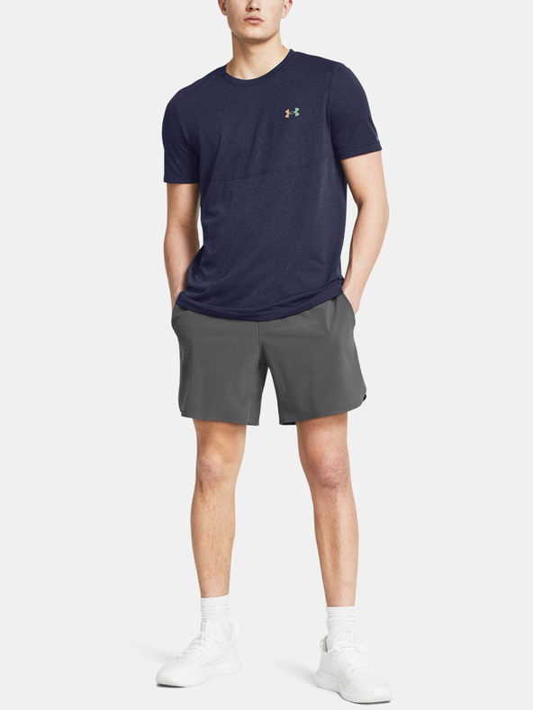 Under Armour Muška majica Under Armour UA Vanish Elite Seamless SS