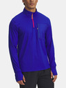 Under Armour Muška majica Under Armour UA TRAIL RUN QUARTER ZIP