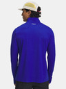 Under Armour Muška majica Under Armour UA TRAIL RUN QUARTER ZIP