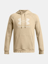 Under Armour Under Armour UA Rival Fleece Logo HD muška majica