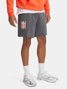 Under Armour Under Armour UA Rival TerryLogo8inShort muške kratke hlače