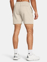 Under Armour Muške kratke hlače Under Armour UA Icon Fleece Short