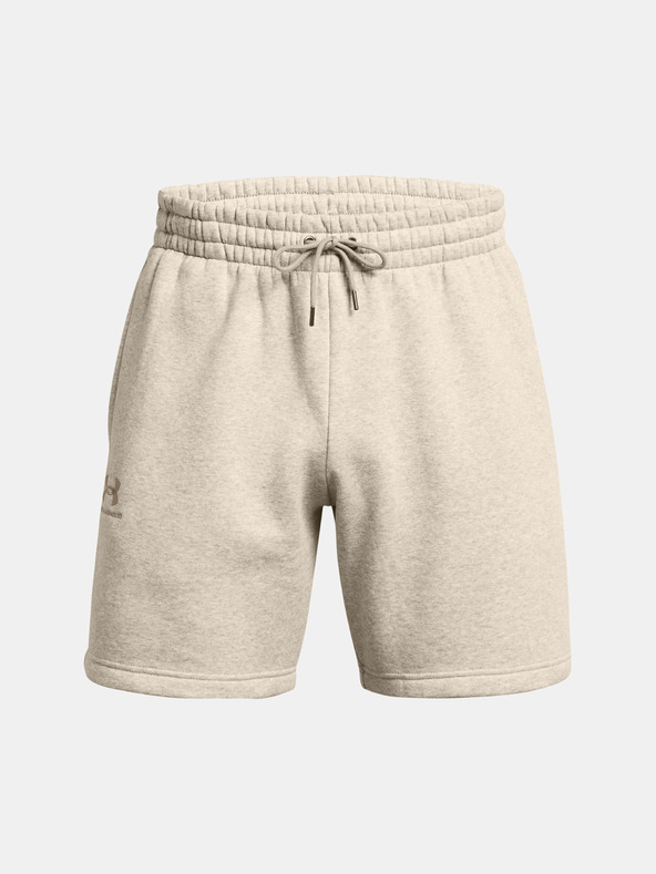 Under Armour Muške kratke hlače Under Armour UA Icon Fleece Short