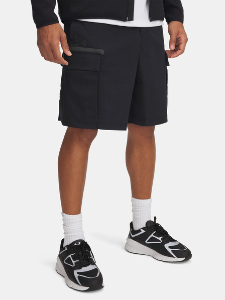 Under Armour Muške kratke hlače Under Armour UA Unstoppable Utility Short