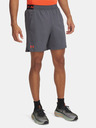 Under Armour Muške kratke hlače Under Armour UA Vanish Woven 6in Shorts