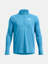 Under Armour Under Armour UA Tech 2.0 1/2 Zip majica za dječake