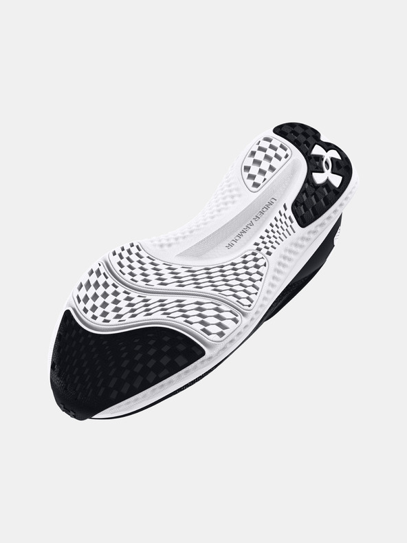 Under Armour Under Armour UA BGS Speed ​​​​Swift cipele za dječake-BLK