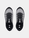 Under Armour Under Armour UA BGS Speed ​​​​Swift cipele za dječake-BLK