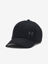 Under Armour Muška šilterica Under Armour M Iso-chill Armourvent Adj