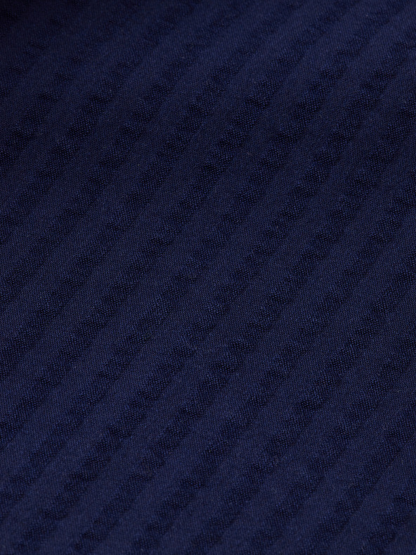 Scotch & Soda Scotch & Soda Finch tamnoplave muške hlače