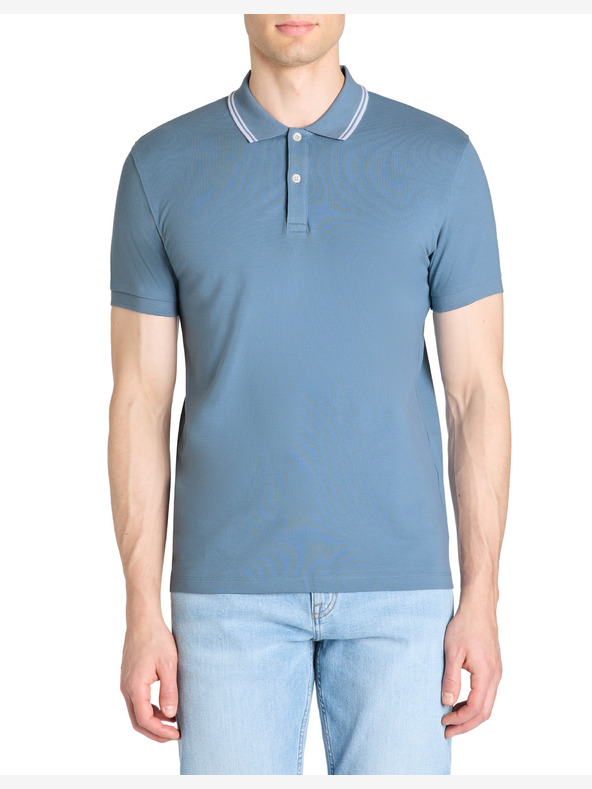 Celio Polo majica Leprime Celio