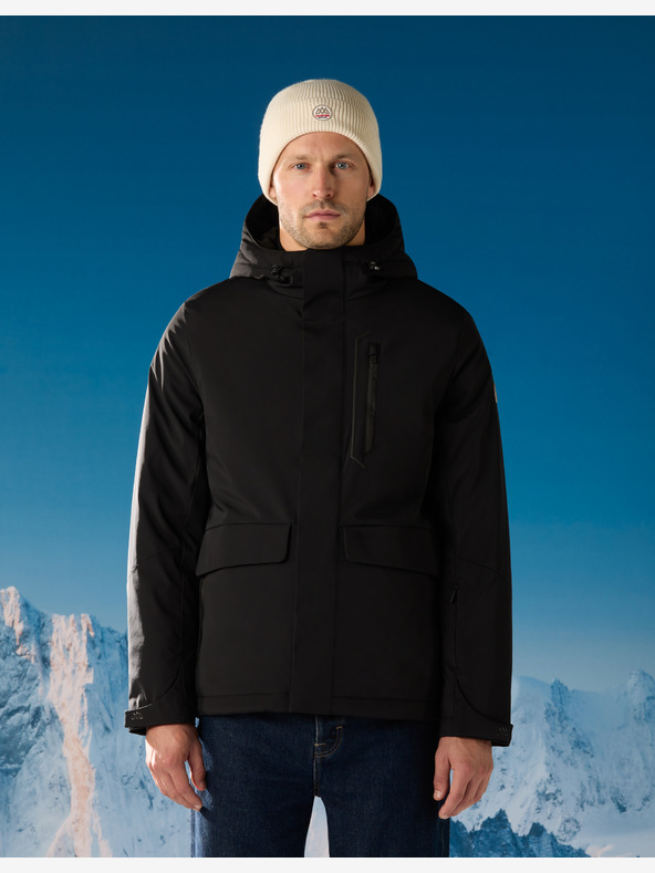Celio Chamonix-Mont-Blanc Celio jakna