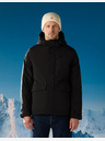 Celio Chamonix-Mont-Blanc Celio jakna