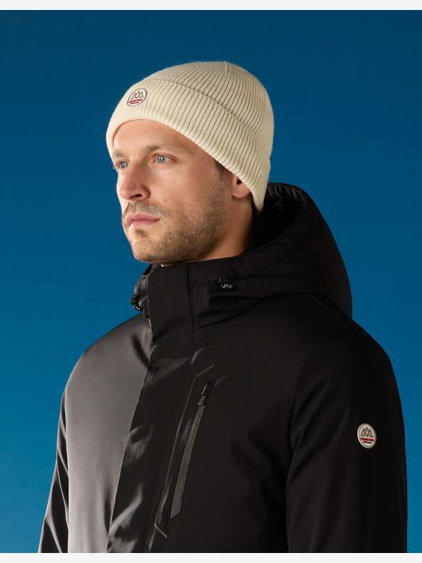 Celio Chamonix-Mont-Blanc Celio jakna