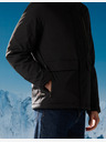 Celio Chamonix-Mont-Blanc Celio jakna