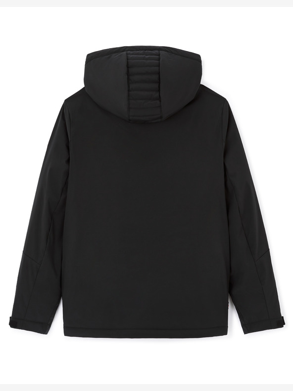 Celio Chamonix-Mont-Blanc Celio jakna