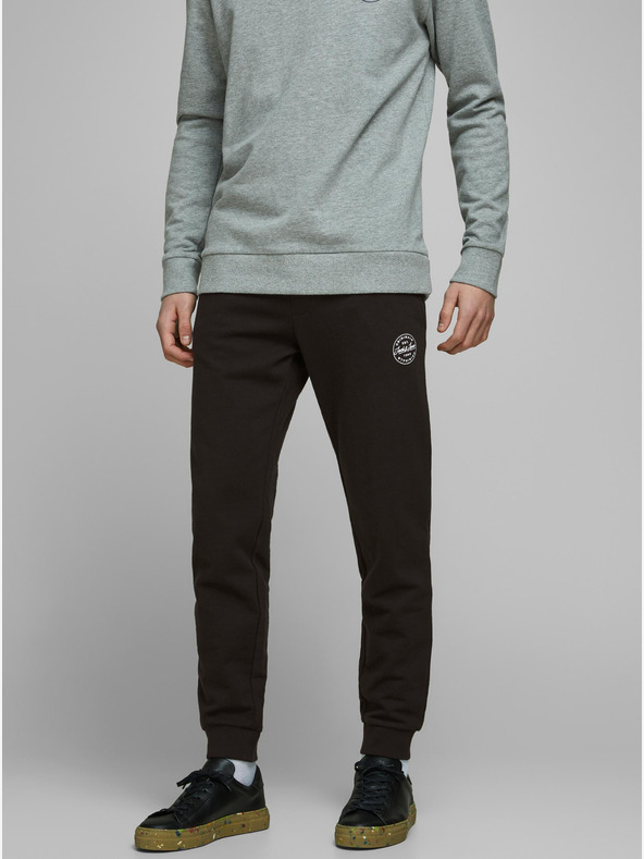 Jack & Jones Black Jack & Jones Gordon trenirke