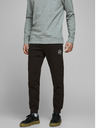 Jack & Jones Black Jack & Jones Gordon trenirke