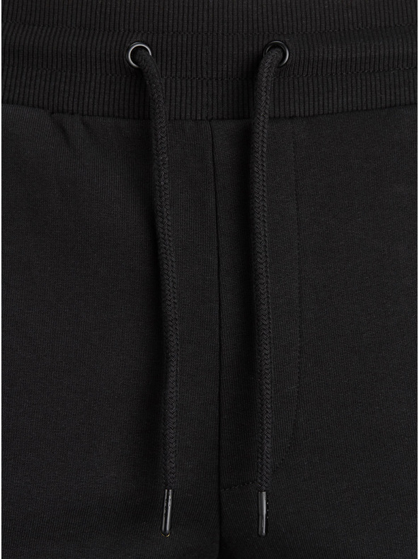 Jack & Jones Black Jack & Jones Gordon trenirke