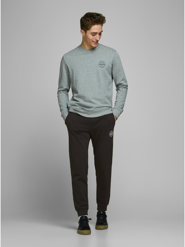Jack & Jones Black Jack & Jones Gordon trenirke