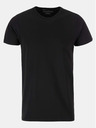 Jack & Jones Black Jack & Jones Basic majica