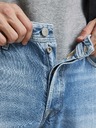Jack & Jones Jack & Jones Chris svijetloplave traperice ravnog kroja