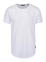 ONLY & SONS Bijela osnovna majica ONLY & SONS Matt