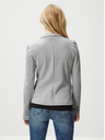 Vero Moda Siva ženska jakna VERO MODA Julia