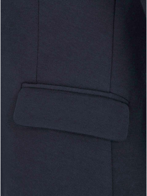 Vero Moda Tamnoplava jakna VERO MODA Julia